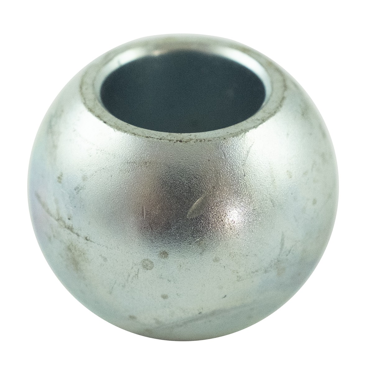 TRG896 hitch ball No. 40009831 Ls Tractor