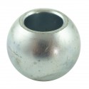 Cost of delivery: Hitch ball TRG896 / no. 40009831 / LS Tractor