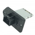 Cost of delivery: A/C Control Module / TRG865 / LS Tractor No. 40352086