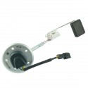 Cost of delivery: Kraftstoffstandsensor / TRG040 / LS Traktor / LS MT1.25 / Nr. 40404286