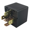 Cost of delivery: Mini / TRG750 / LS Tractor Relay No. 40263832