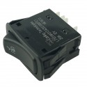 Cost of delivery: PTO switch / TRG750 / Ls Tractor No. 40359085