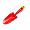 Cost of delivery: Lacquered shovel LU Wolf Garten
