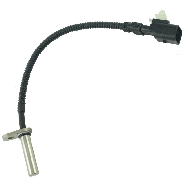 sensores - Sensor de cigüeñal / TRG750 / LS Tractor / LS MT3.40 / LS MT3.55 / LS MT3.57 / LS MT3.60 / 40379940