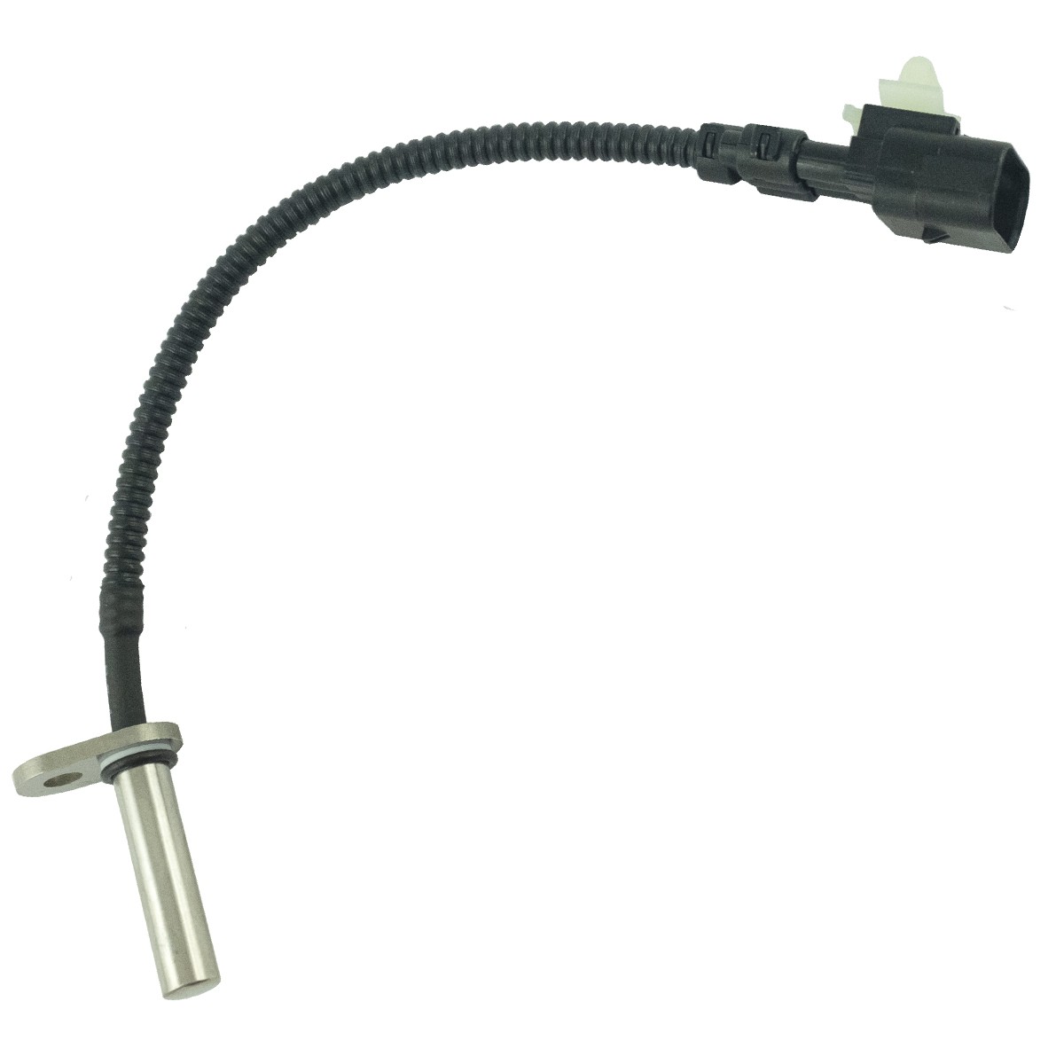 Snímač kľukového hriadeľa / TRG750 / LS Traktor / LS MT3.40 / LS MT3.55 / LS MT3.57 / LS MT3.60 / 40379940