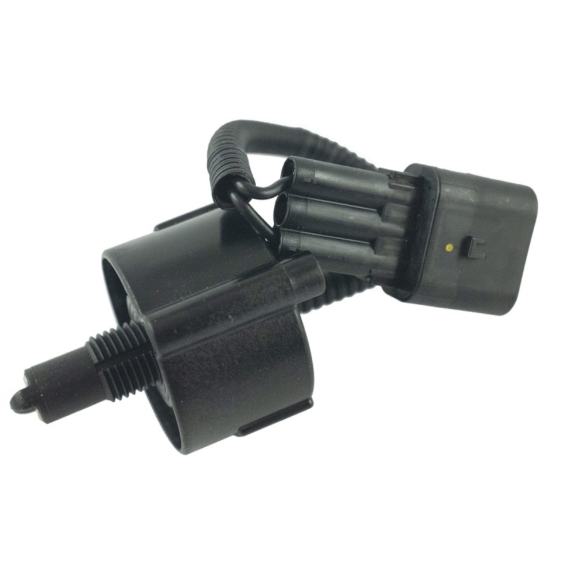 senzory - Czujnik filtra paliwa / Q125 / LS traktor / LS MT3.40 / LS MT3.55 / LS MT3.57 / LS MT3.60 / nr 40331402