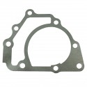 Cost of delivery: Water pump seal / LS MT1.25 / MT40356017 / 40356017