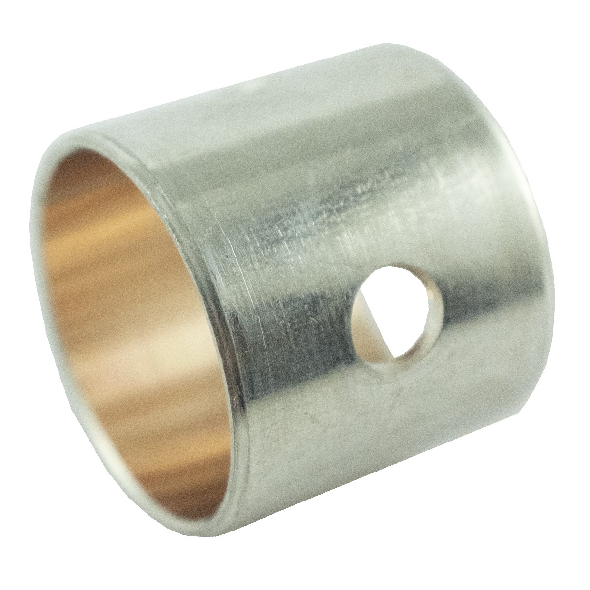 Pleuelstangen-Schiebehülse / LS Traktor / Nr. 40407011