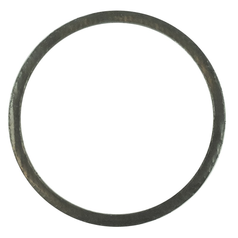 Gasket DPF / 175.4 x 2.4mm / LS MT3.35 / LS MT3.40 / EGQ195 / 40411057