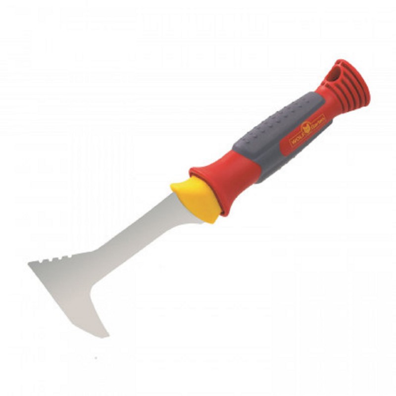 hand tools - Wolf Garten crevice scraper KF-2K
