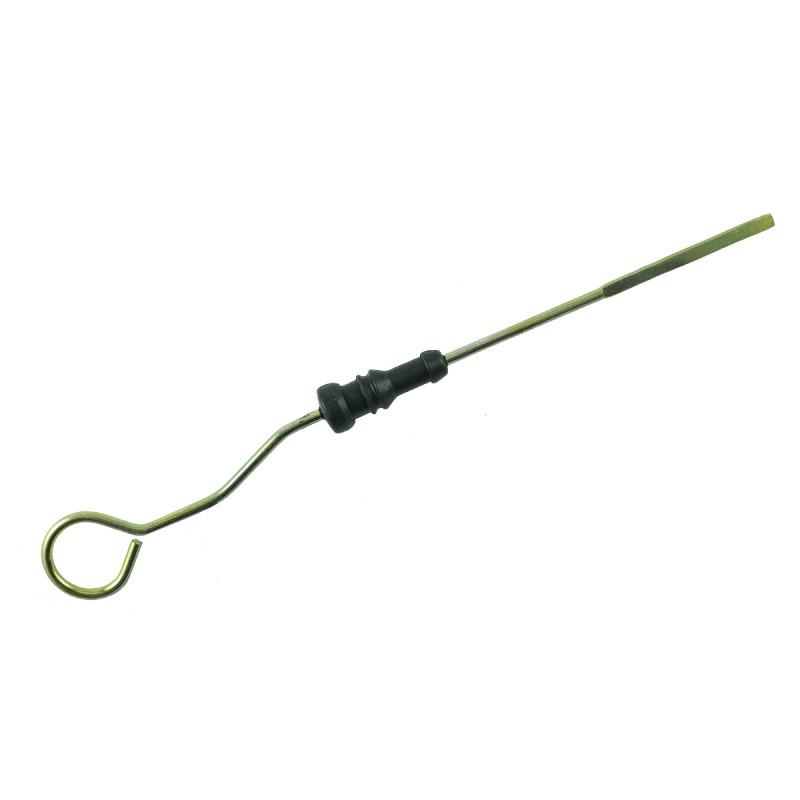 others engine - Oil Level Gauge / EGQ145 / LS Tractor / No. 40375281