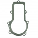 Cost of delivery: Speed controller gasket / LS MT1.25 / Yanmar 3TNV80F / 119717-61050 / 40356065
