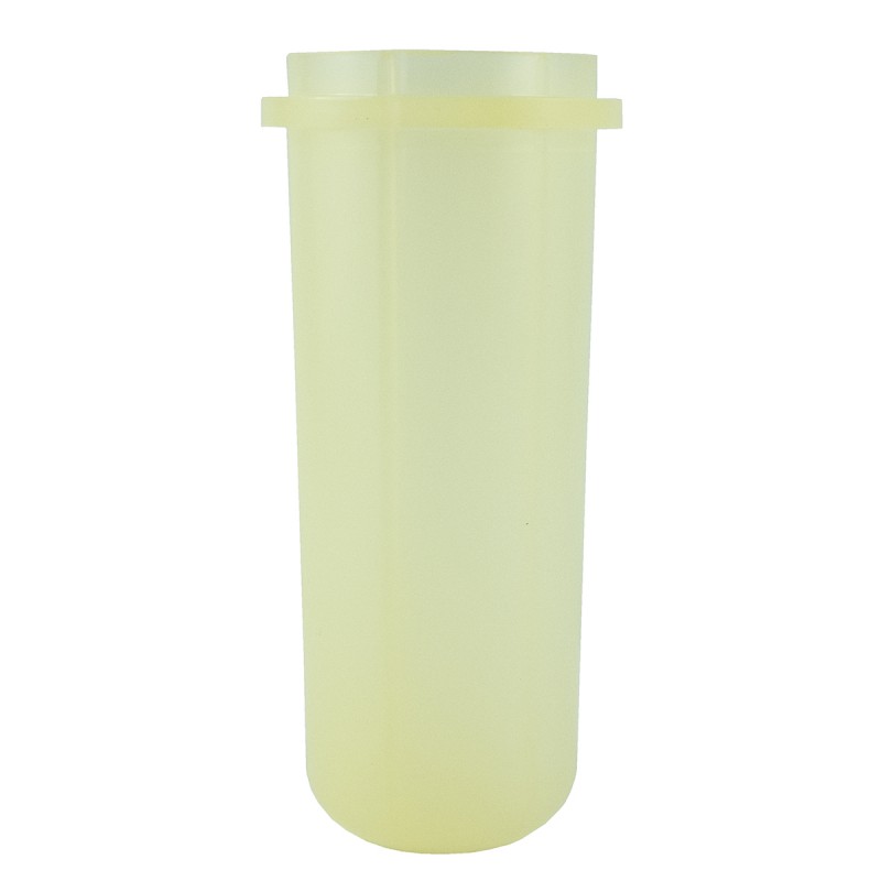 filtres à carburant - Boîtier de filtre à carburant / LS MT1.25 / TRG010 / 129107-55510 / 40358126