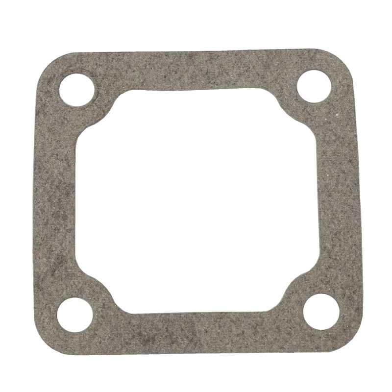 ostatné tesnenia - Tesnenie regulátora / 65 x 61 mm / LS XJ25 / 30A6300101 / č. 40224927