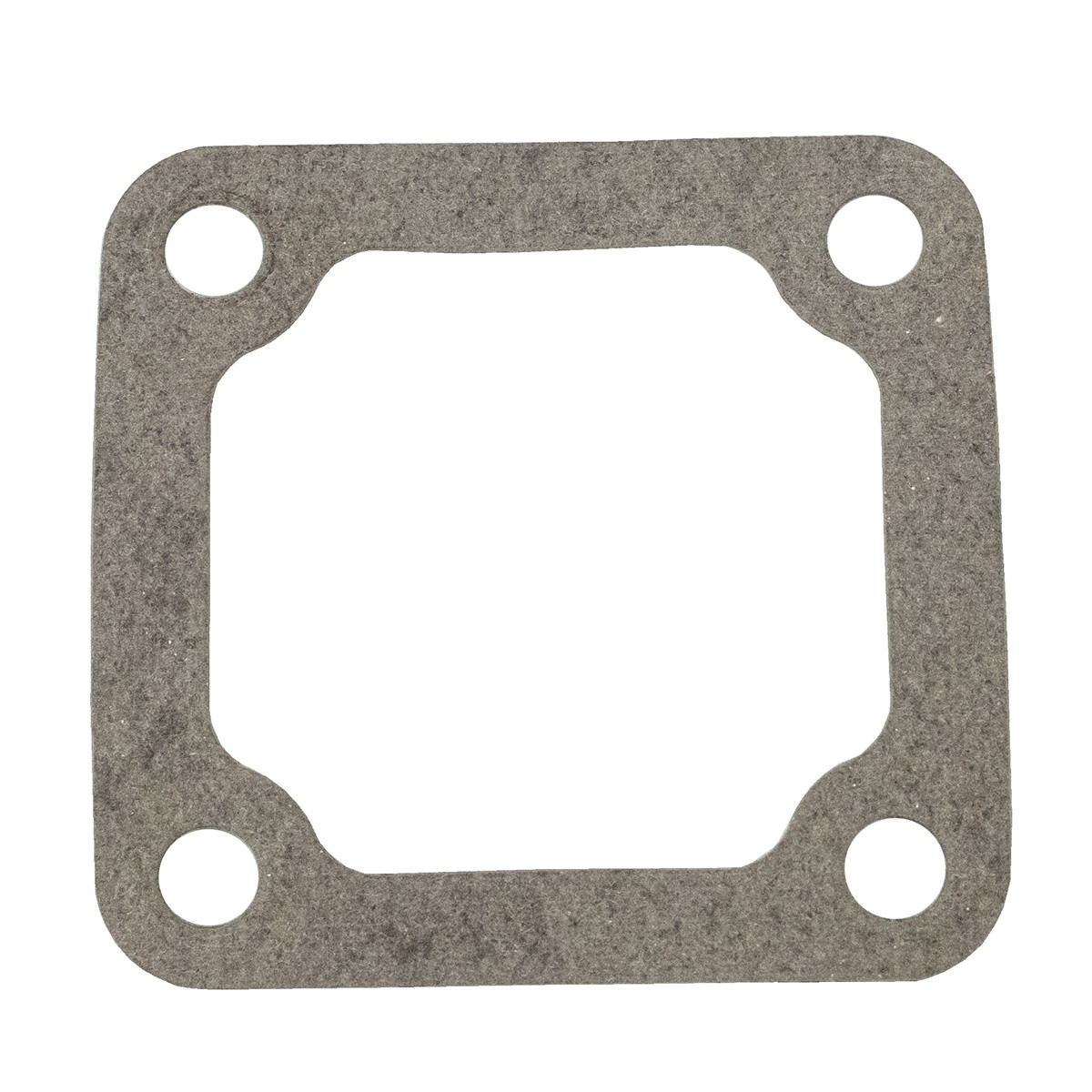 Těsnění regulátoru 65 x 61 mm / LS XJ25 / 30A6300101 / 40224927