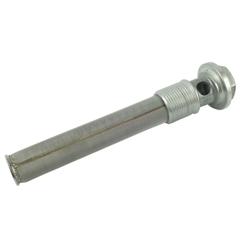 filtres à huile hydraulique - Filtre à huile hydraulique Kubota B1550D / 22 x 170 mm / 3/4"-BSP / INSERT