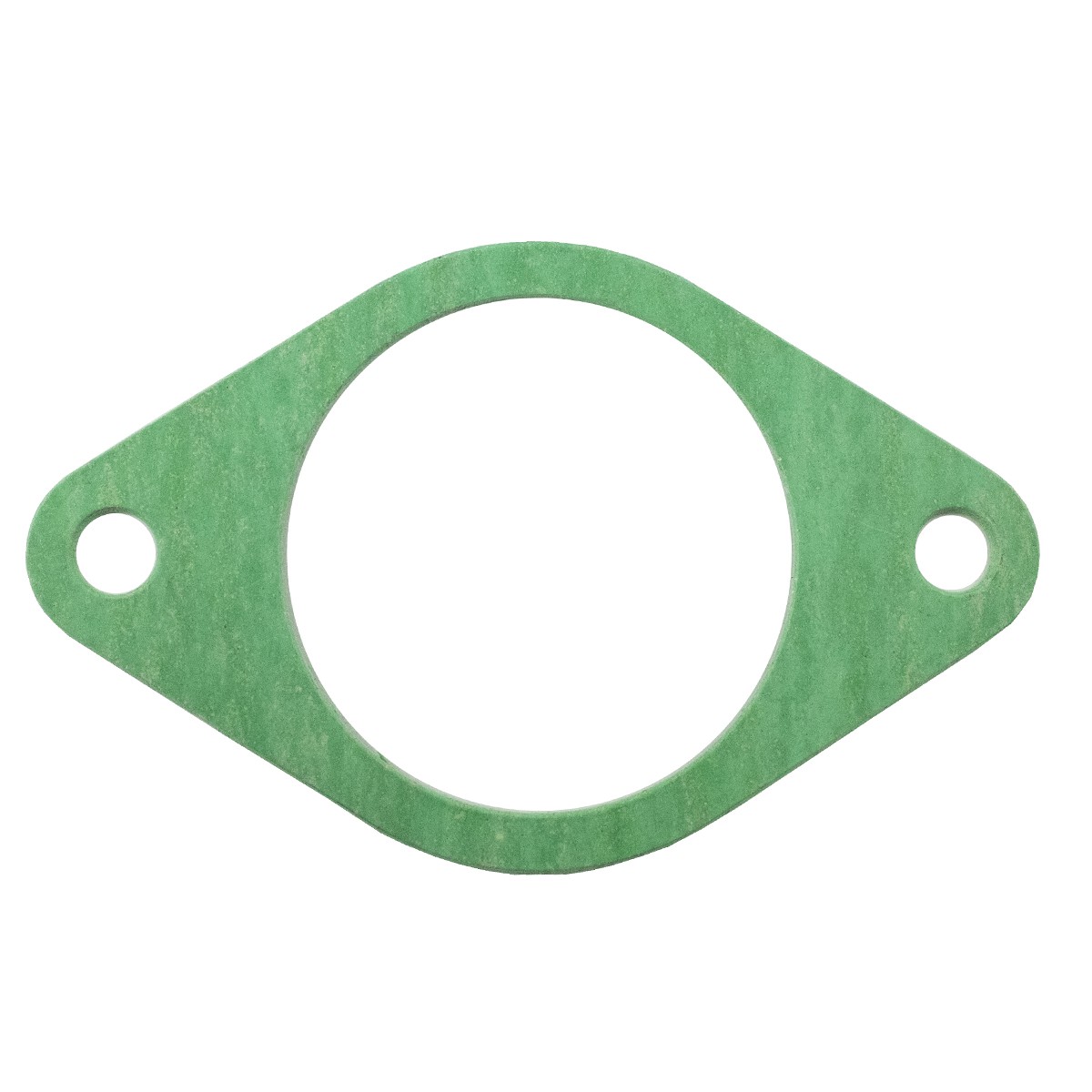 Uszczelka pompy / LS MT3.35 / LS MT3.40 / LS MT3.50 / LS MT3.60 / TRG630 / nr 40352543