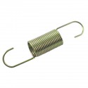 Cost of delivery: Handbrake spring / 55 mm / TRG100 / A1100087 / 40012354