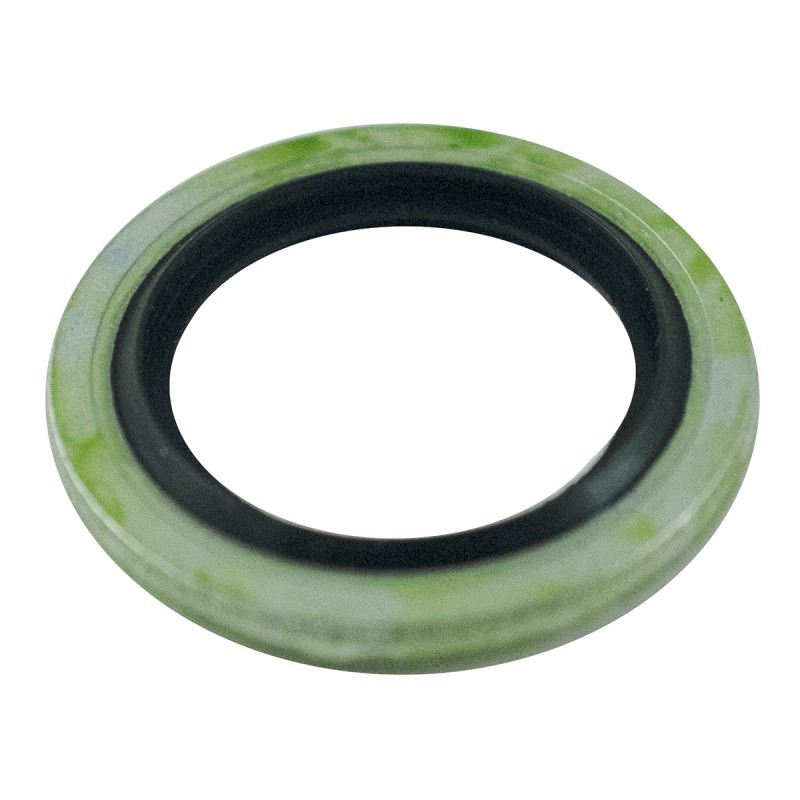 regulador de voltaje - LS XJ25 / LS MT1.25 / LS MT3.35 / LS MT3.40 / LS MT3.50 / LS MT3.60 / n.º 40012415