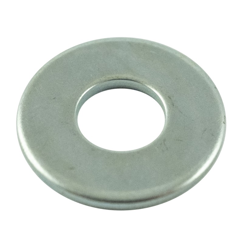 pads - Part / LS XJ25 / LS MT1.25 / LS MT3.35 / LS MT3.40 / LS MT3.50 / LS MT3.60 / S365082013