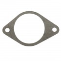 Cost of delivery: Starter gasket Ø 77.50 mm / LS XJ25 / 30A6600101 / 40224928
