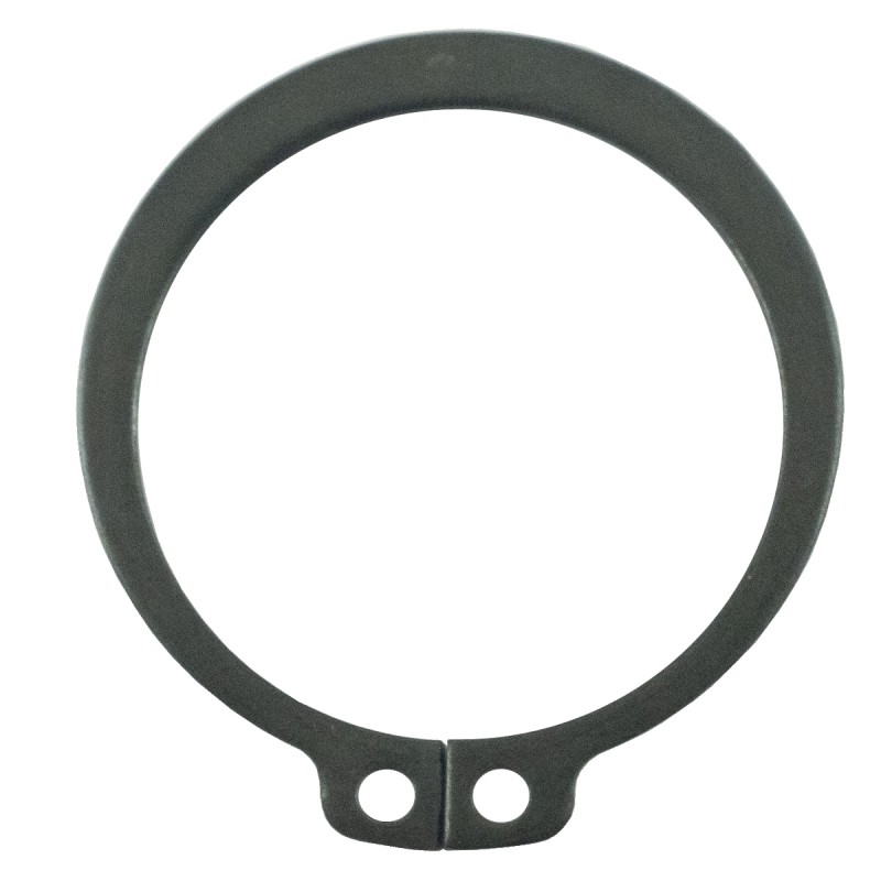 parts for ls - Seger ring Ø 34 / LS XJ25 / LS MT1.25 / S810034001 / 40117776