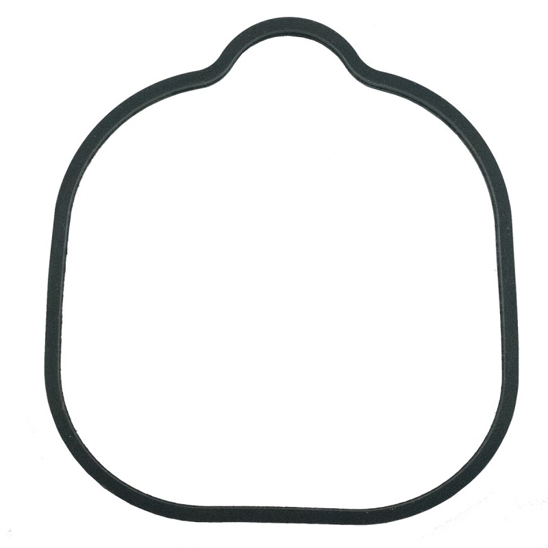 other seals - Engine housing gasket / LS MT1.25 / 119717-61070 / no. 40356066