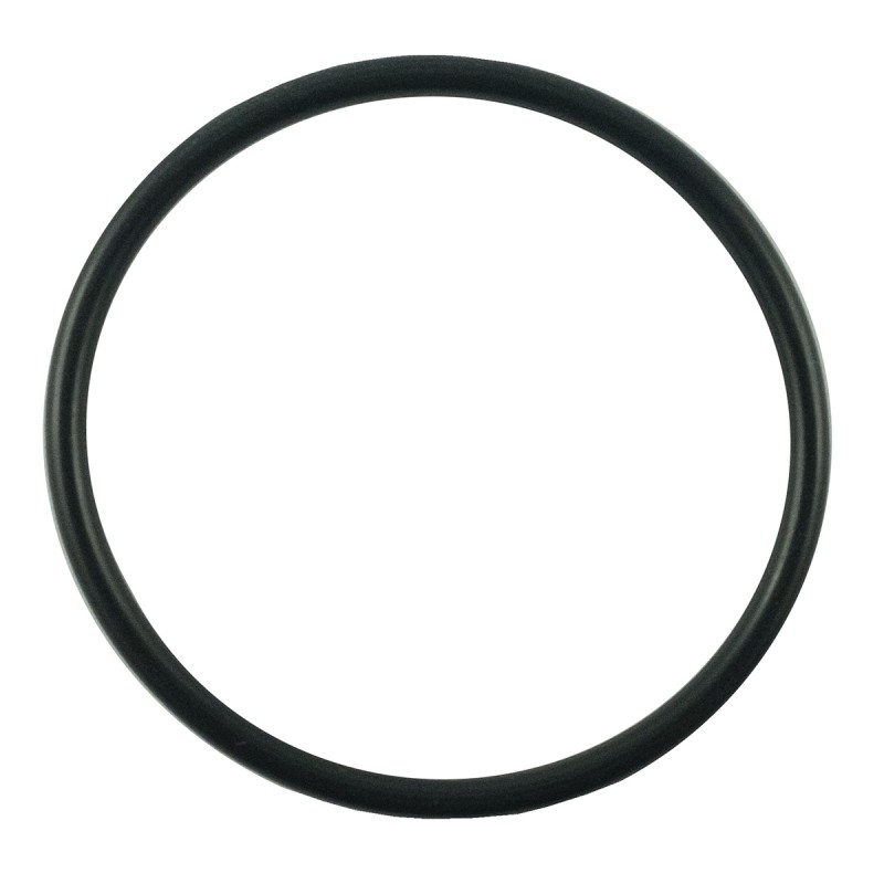 części do ls - O-ring 44.60 x 2.60 mm / LS MT1.25 / AS568-132 / TRG270 / 40356226