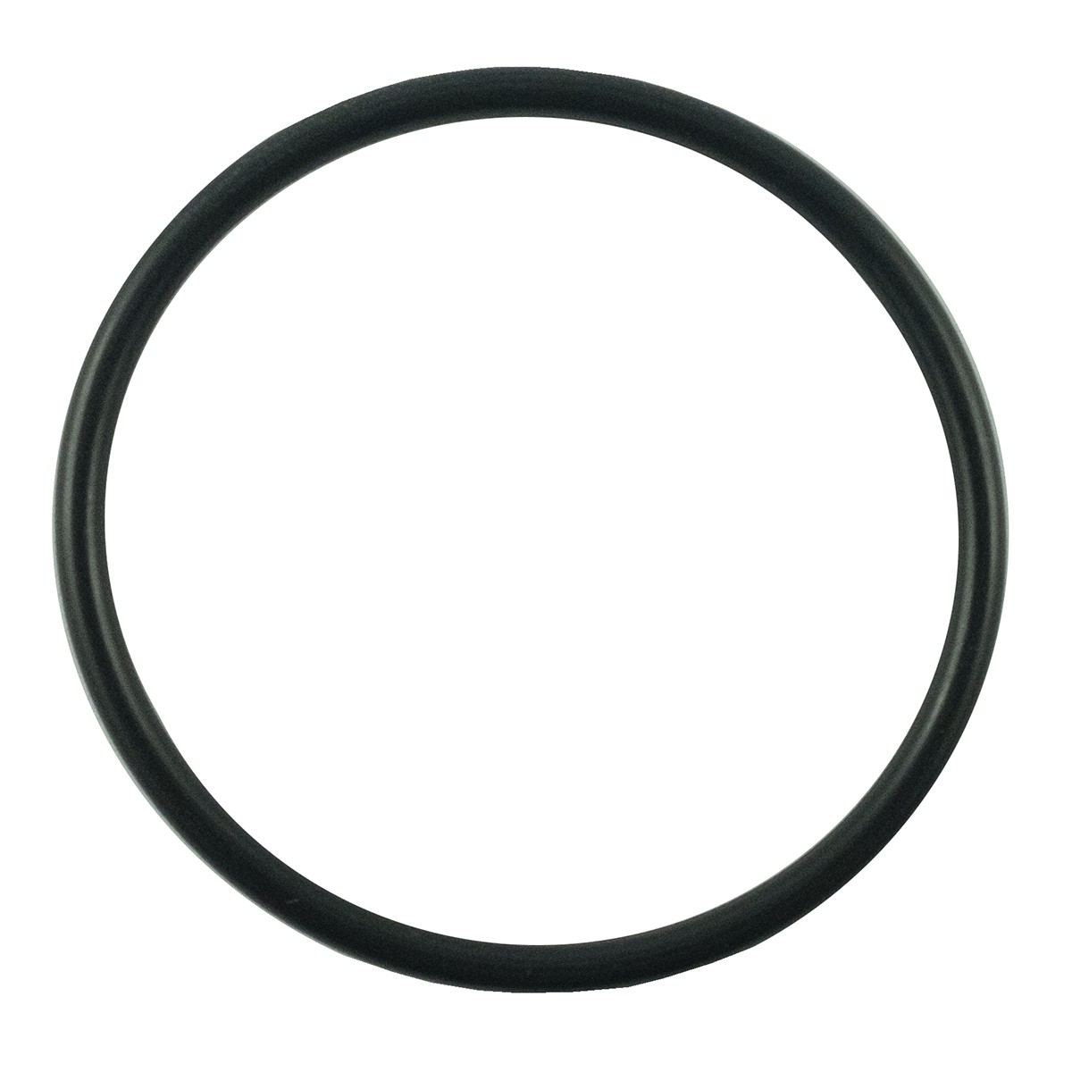 O-ring 44.60 x 2.60 mm / LS MT1.25 / AS568-132 / TRG270 / 40356226