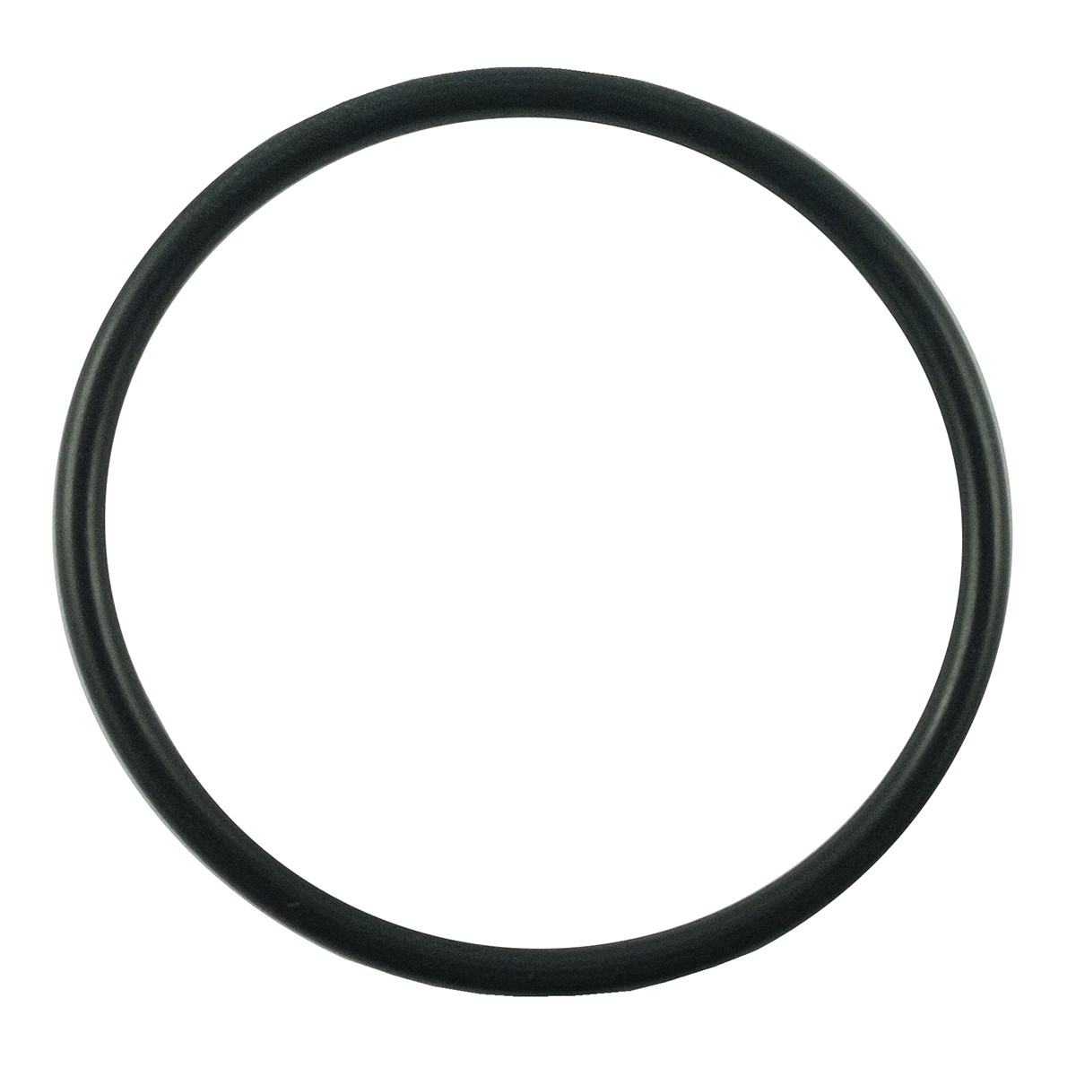 O-Ring 44,60 x 2,60 mm / LS MT1,25 / AS568-132 / TRG270 / 40356226