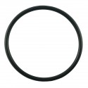 Cost of delivery: O-ring 44.60 x 2.60 mm / LS MT1.25 / AS568-132 / TRG270 / 40356226