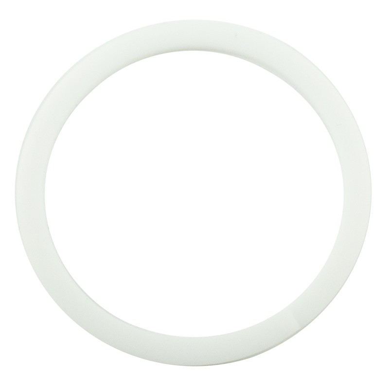 regulador de voltaje - Anillo de empuje / LS XJ25 / LS MT1.25 / TRG630 / A0653129 / N.° 40249473