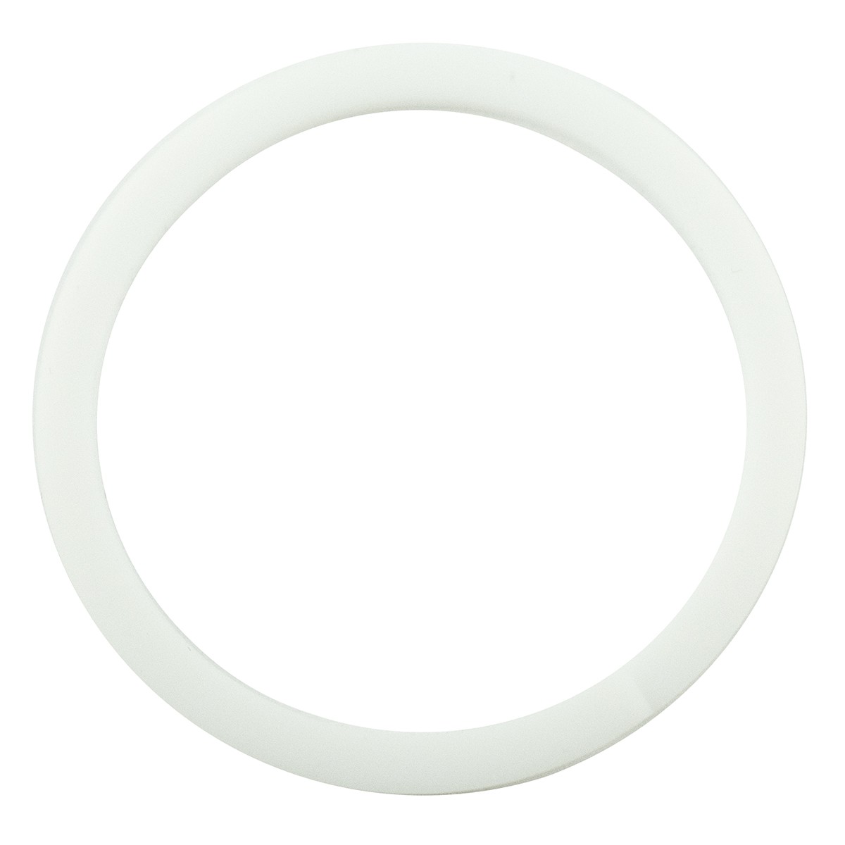 Anillo de empuje / LS XJ25 / LS MT1.25 / TRG630 / A0653129 / N.° 40249473