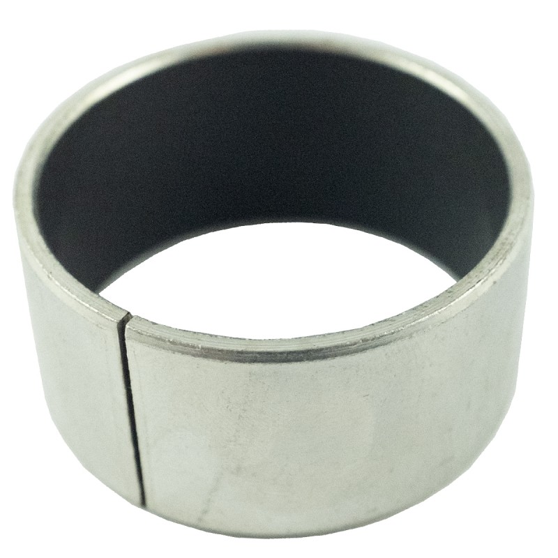 buchsen - Schiebehülse 50 x 2,50 mm / LS MT3.50 / LS MT3.60 / A0678225 / 40009486