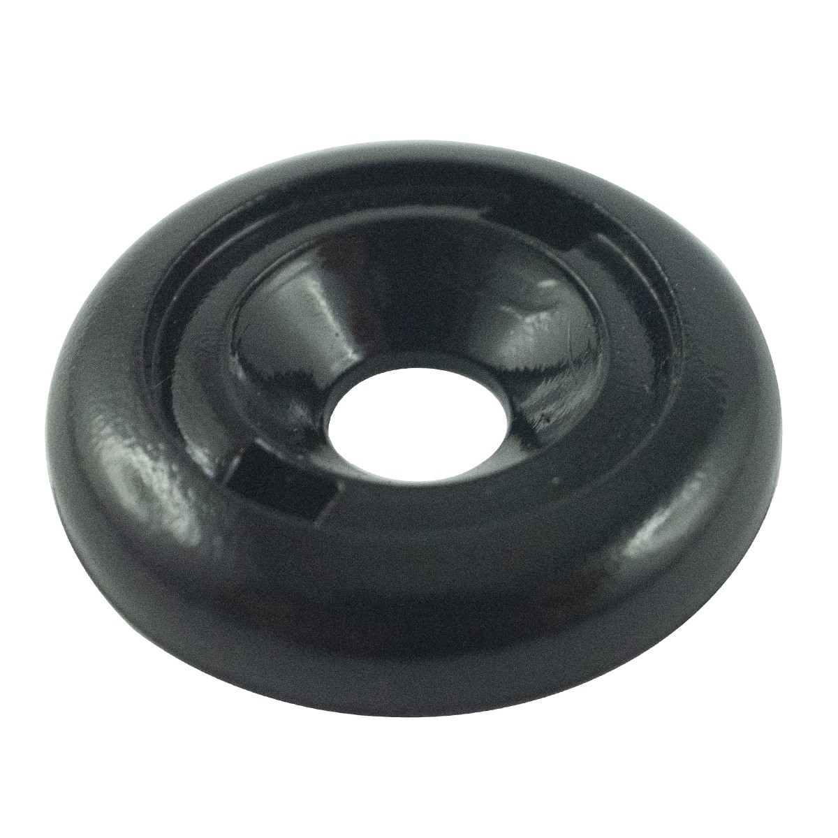 Washer for glass 8.50 x 33.50 mm / LS MT.3.35 / LS MT3.40 / LS MT3.50 / LS MT3.60 / TRG869 / 40235637