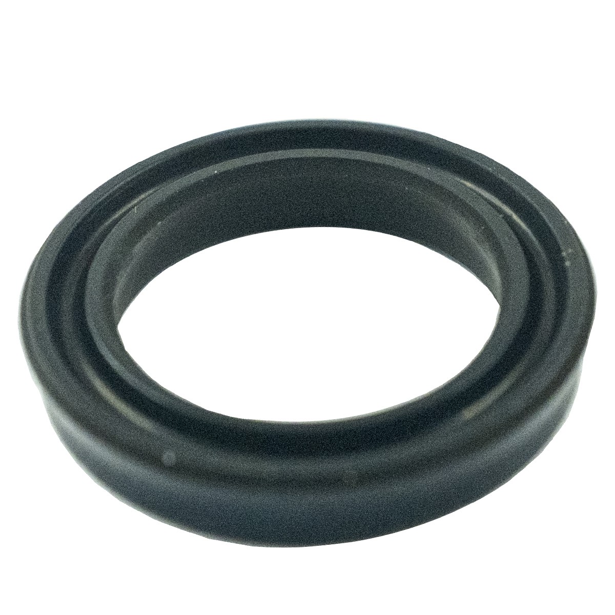 sellando - Sellador / 20 x 27,50 x 5 mm / LS XJ25 / TRG630 / N.° 40249470