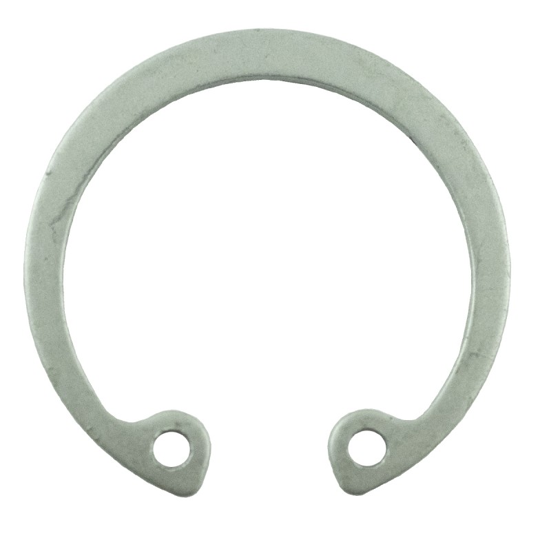 juntas tóricas - Pierścień segera / LS MT3.35 / LS MT3.40 / LS MT3.50 / LS MT3.60 / n.º 40265558