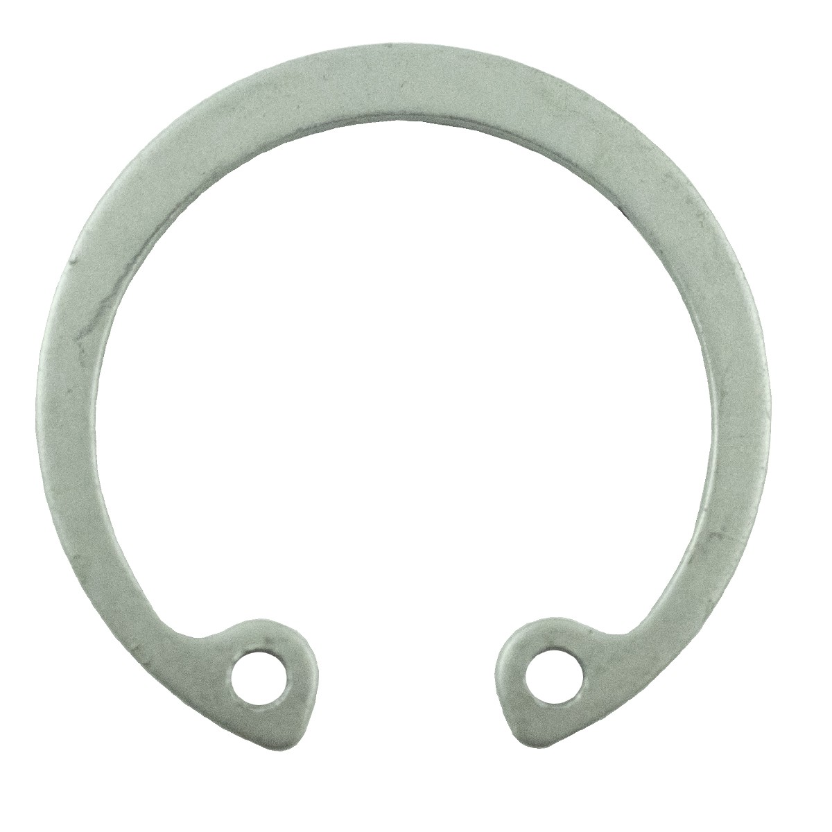 Pierścień segera / LS MT3.35 / LS MT3.40 / LS MT3.50 / LS MT3.60 / nr 40265558