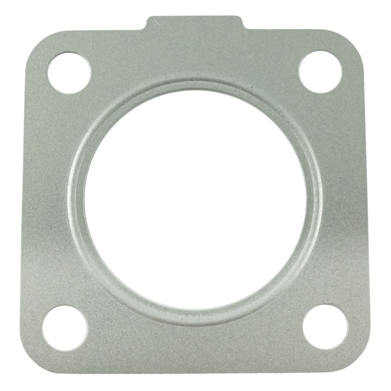 scellés - Joint de pot d'échappement Ø 45 / 70 x 70 mm / LS MT1.25 / TRG010-YM / 119515-13200 / 40350130