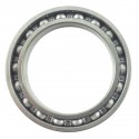 Cost of delivery: Ball Bearing 30 x 42 x 7mm / LS MT3.35 / LS MT3.40 / A0868060 / 40030207