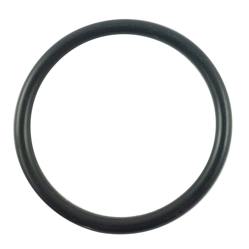 parts for ls - O-ring 34.4 x 3.10 mm / LS XJ25 / LS MT1.25 / LS MT3.35 / LS MT3.40 / S802035010 / 40030249