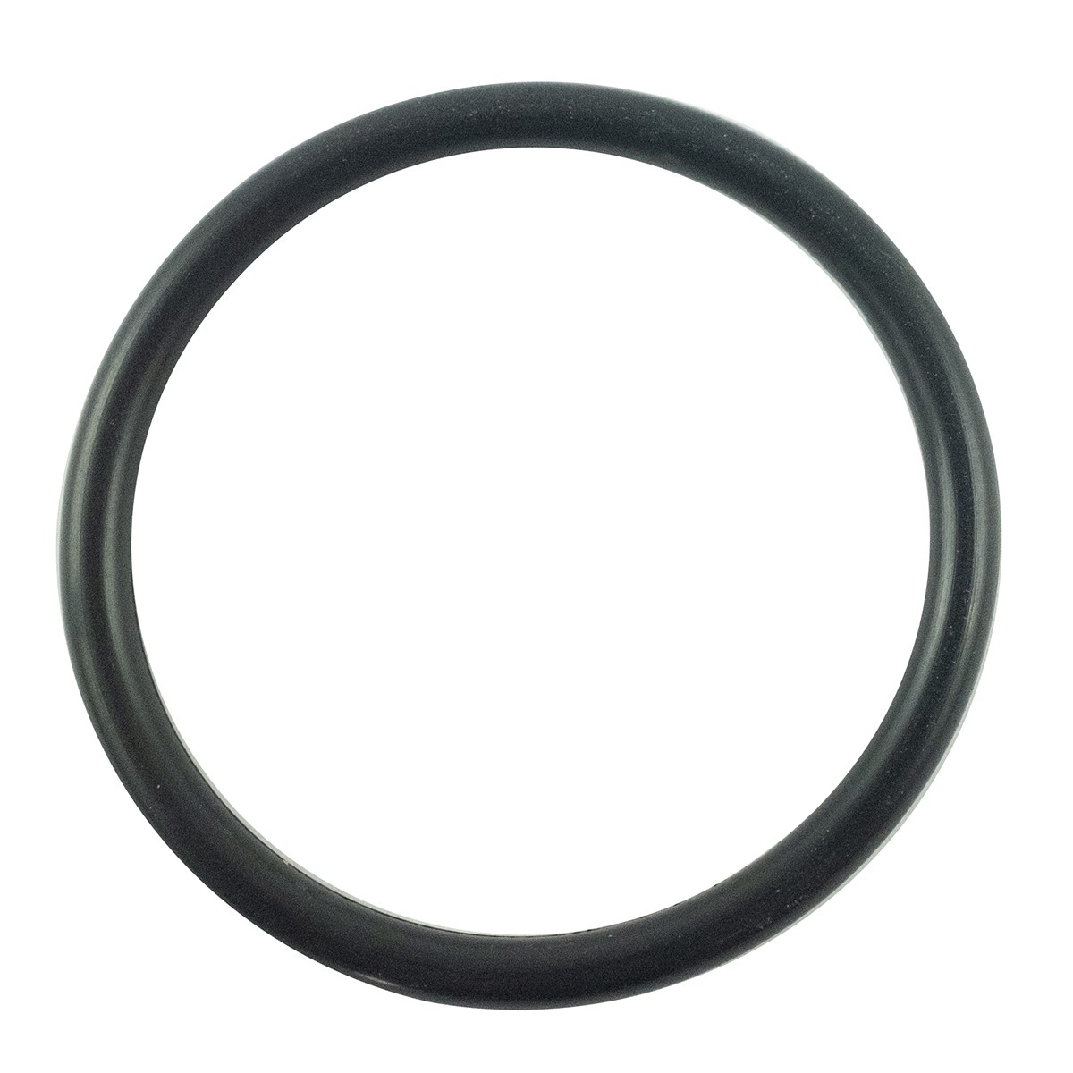 O-ring 34.4 x 3.10 mm / LS XJ25 / LS MT1.25 / LS MT3.35 / LS MT3.40 / S802035010 / 40030249