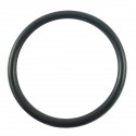 Koszt dostawy: O-ring 34.4 x 3.10 mm / LS XJ25 / LS MT1.25 / LS MT3.35 / LS MT3.40 / S802035010 / 40030249