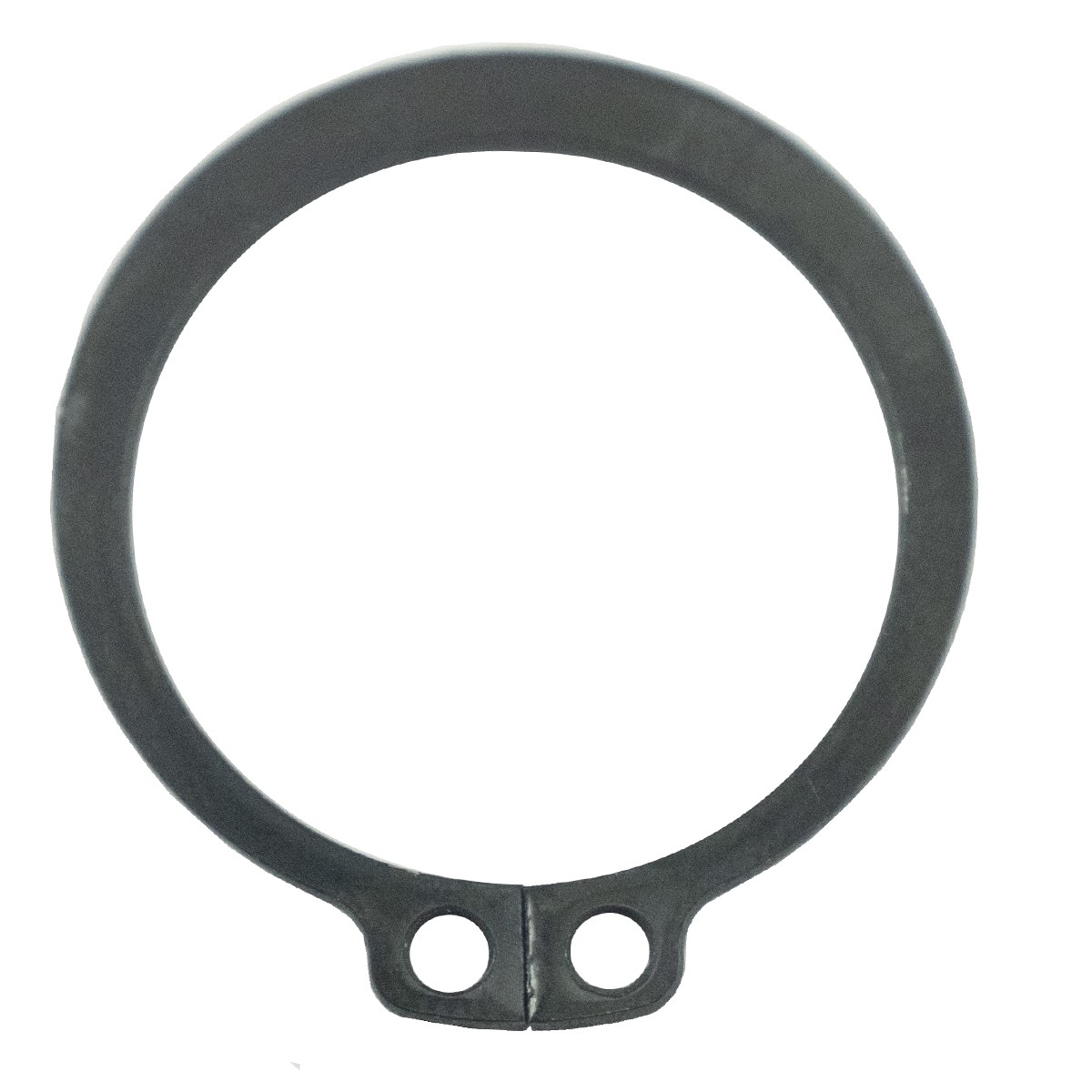 Snap ring Ø 25 mm / LS XJ25 / LS MT1.25 / LS MT3.35 / LS MT3.40 / LS MT3.50 / LS MT3.60 / S810025001 / 40029271