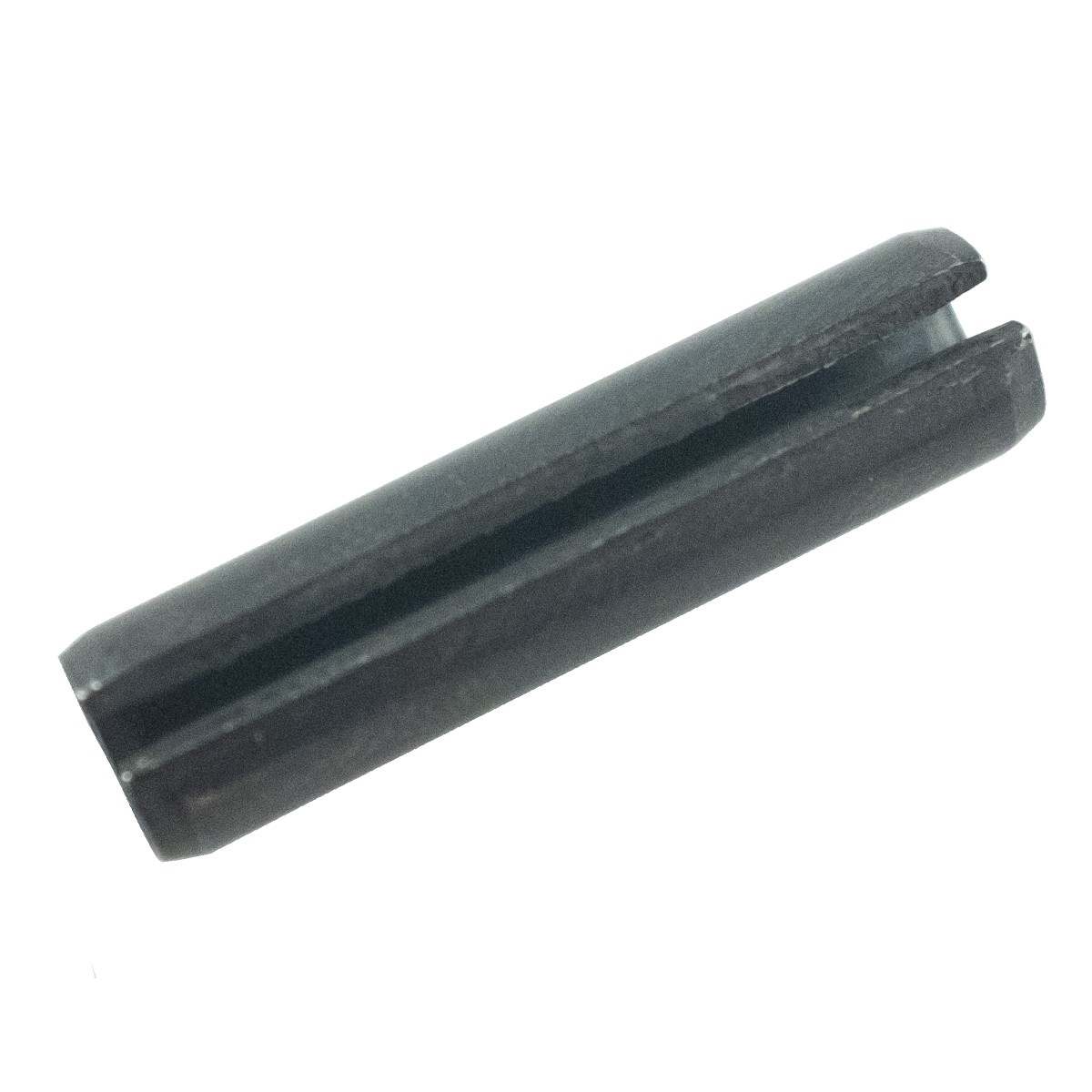 Pružinový kolík / 25 x 6 mm / LS MT3.35 / LS MT3.40 / LS MT3.50 / LS MT3.60 / S446062510 / 40029167