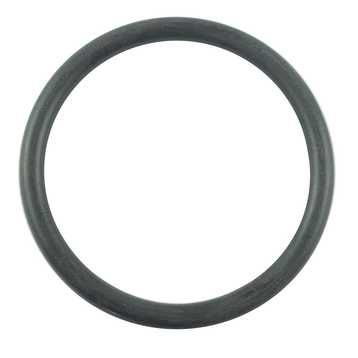 O-ring 71 x 59.60 x 5.70 mm / LS MT3.35 / LS MT3.40 / TRG826 / A1826123 / 40007429