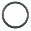 Cost of delivery: O-Ring 71 x 59,60 x 5,70 mm / LS MT3.35 / LS MT3.40 / TRG826 / A1826123 / 40007429