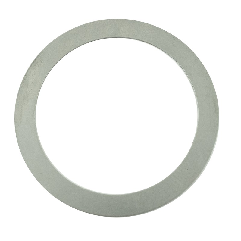 podložky - Dištančná podložka 71 x 56 x 0,50 mm LS MT3.35 / LS MT3.40 / 40188666