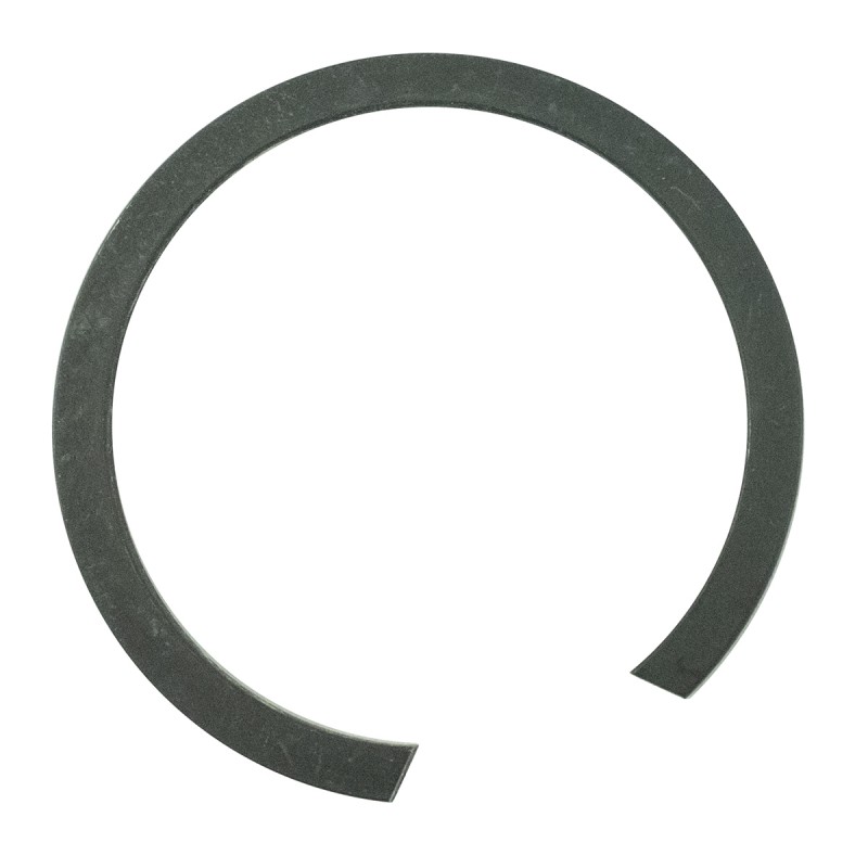 selladores - Anillo elástico Ø 35 mm / LS MT3.35 / LS MT3.40 / S813035001 / 40029311