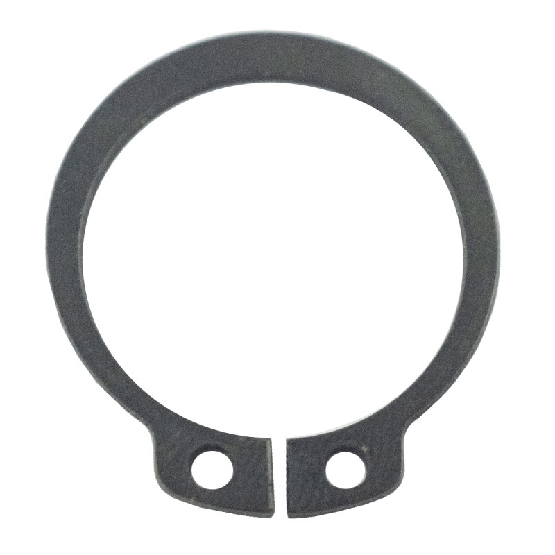 uszczelniacze - Anillo de bloqueo D22 / 20,25 x 24,30 x 1,00 mm / LS XJ25 / S810022001 / 40029270